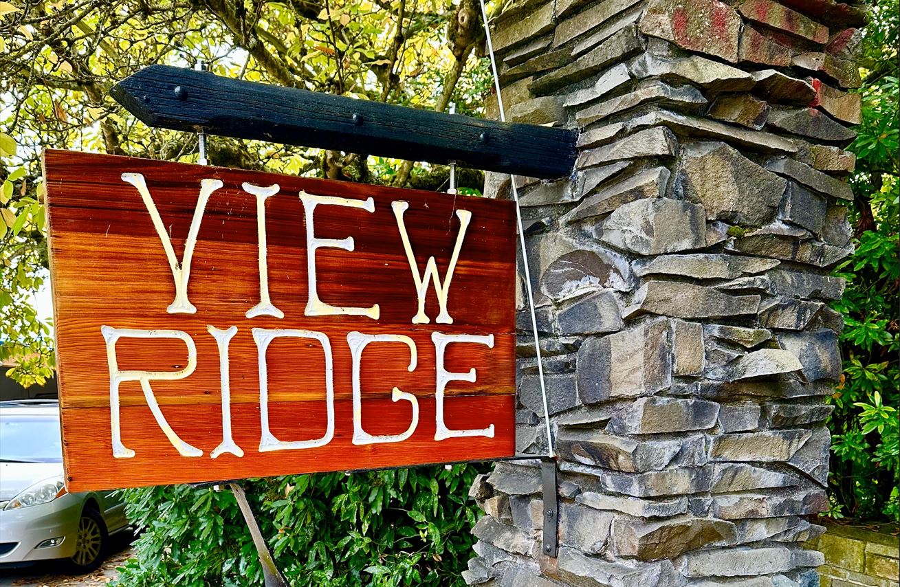 RSVP Reminder - Community Mtg - Nov 1st 10a - NE Library - View Ridge ...